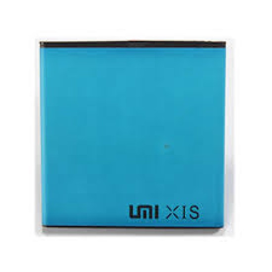 BATERIA UMI X1S BL-5P 1850MAH